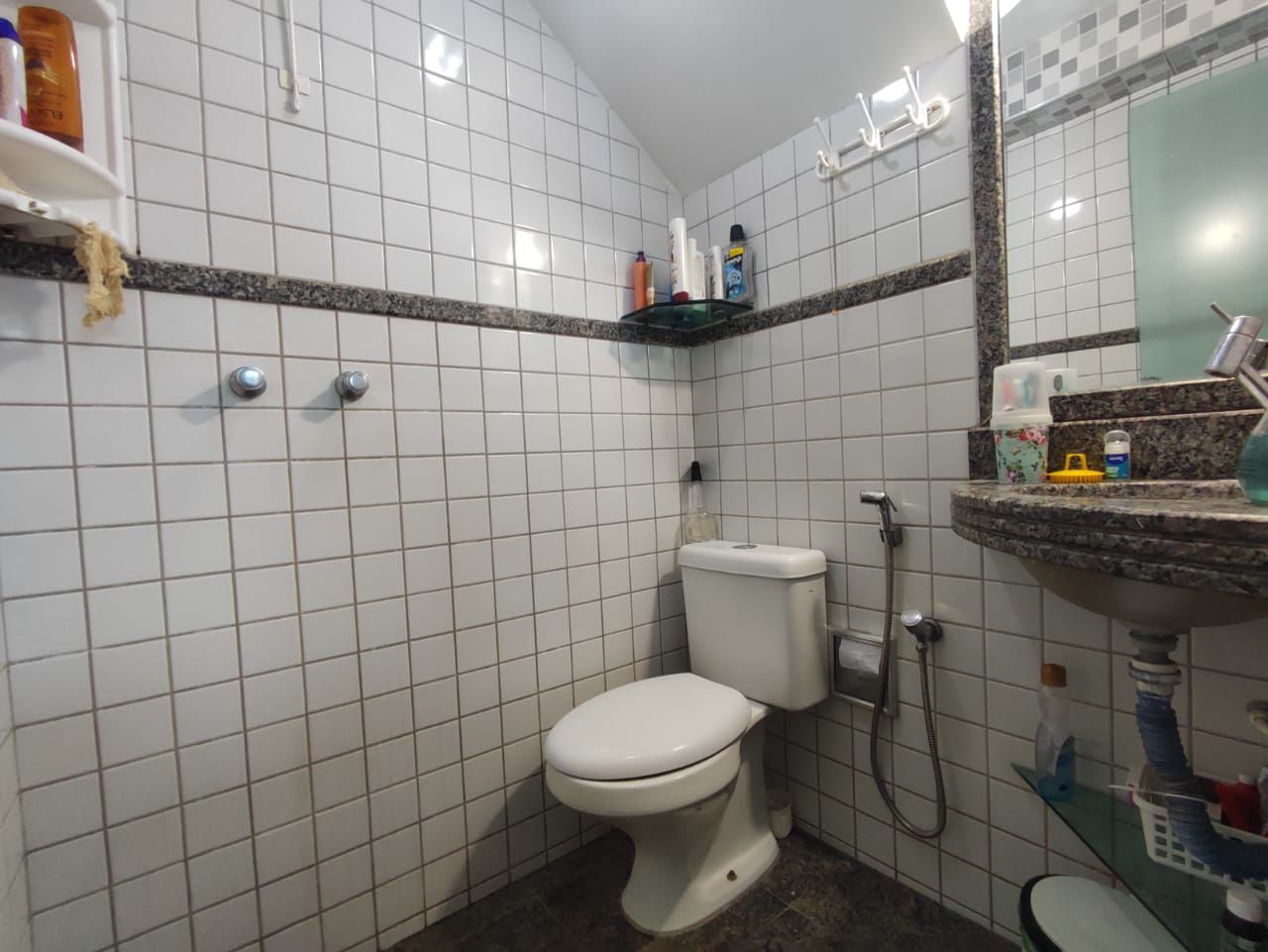 VENDO ÓTIMA CASA-JARDIM ARIZONA-Sete Lagoas, MG
